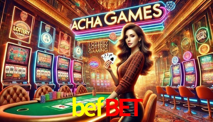 Statistics befbet