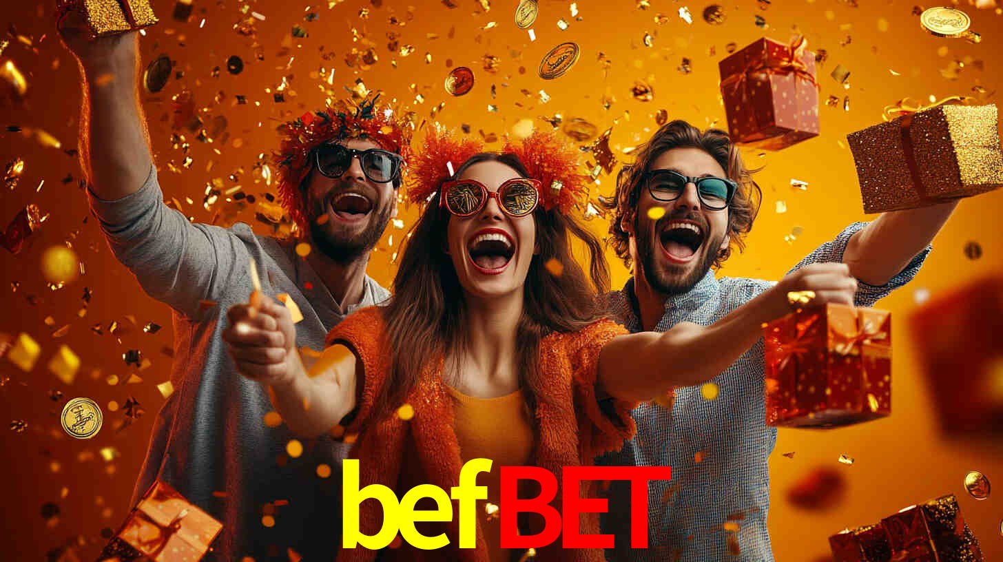 befbet - Cassino On-line Campeão - befbet.com