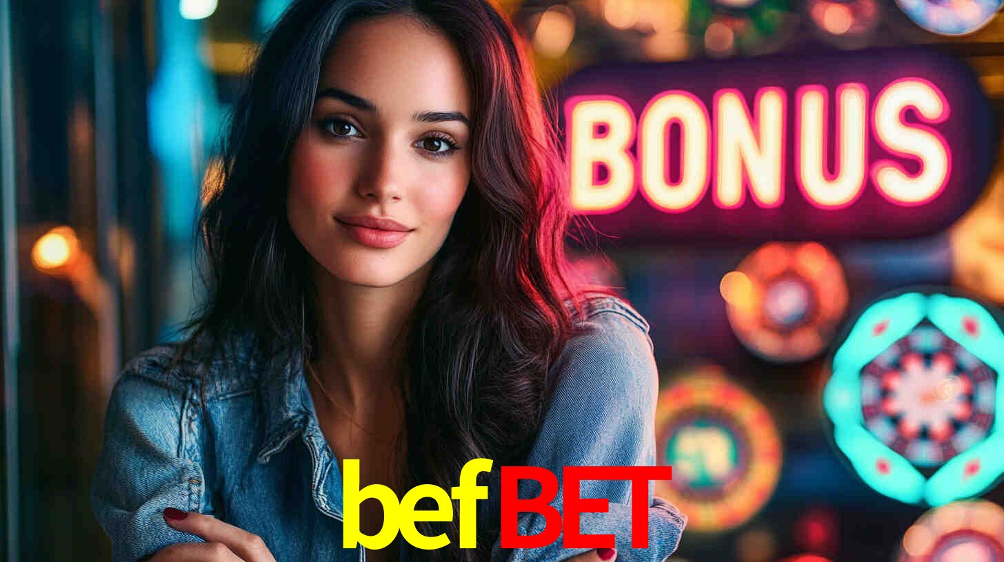 befbet login