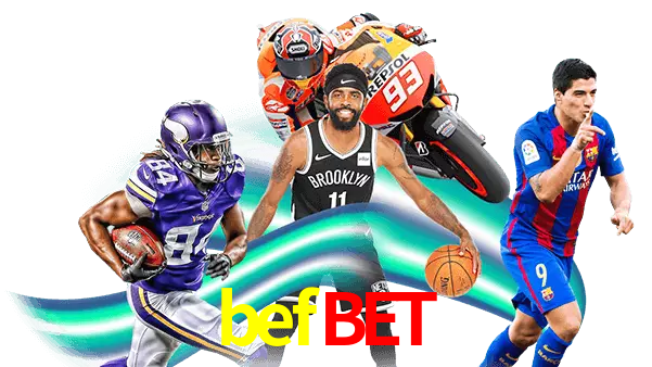 befbet