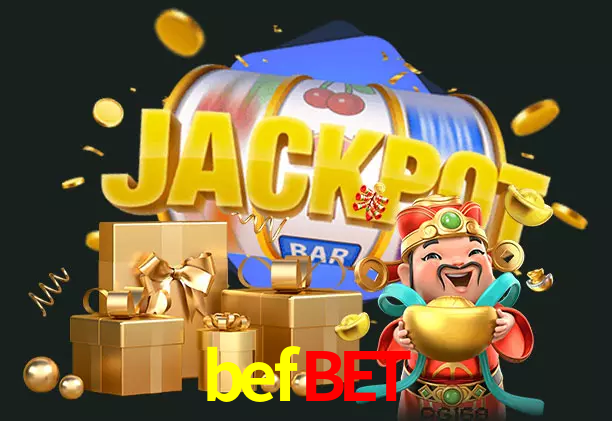 befbet bet