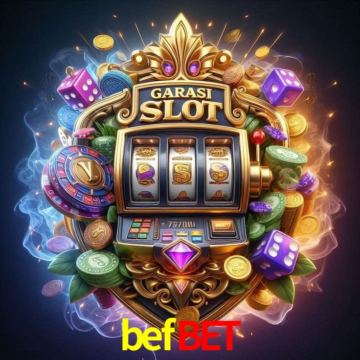 befbet - Customer Support