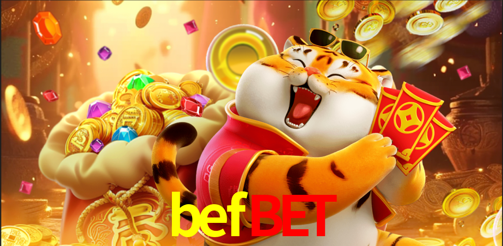 befbet,befbet.com