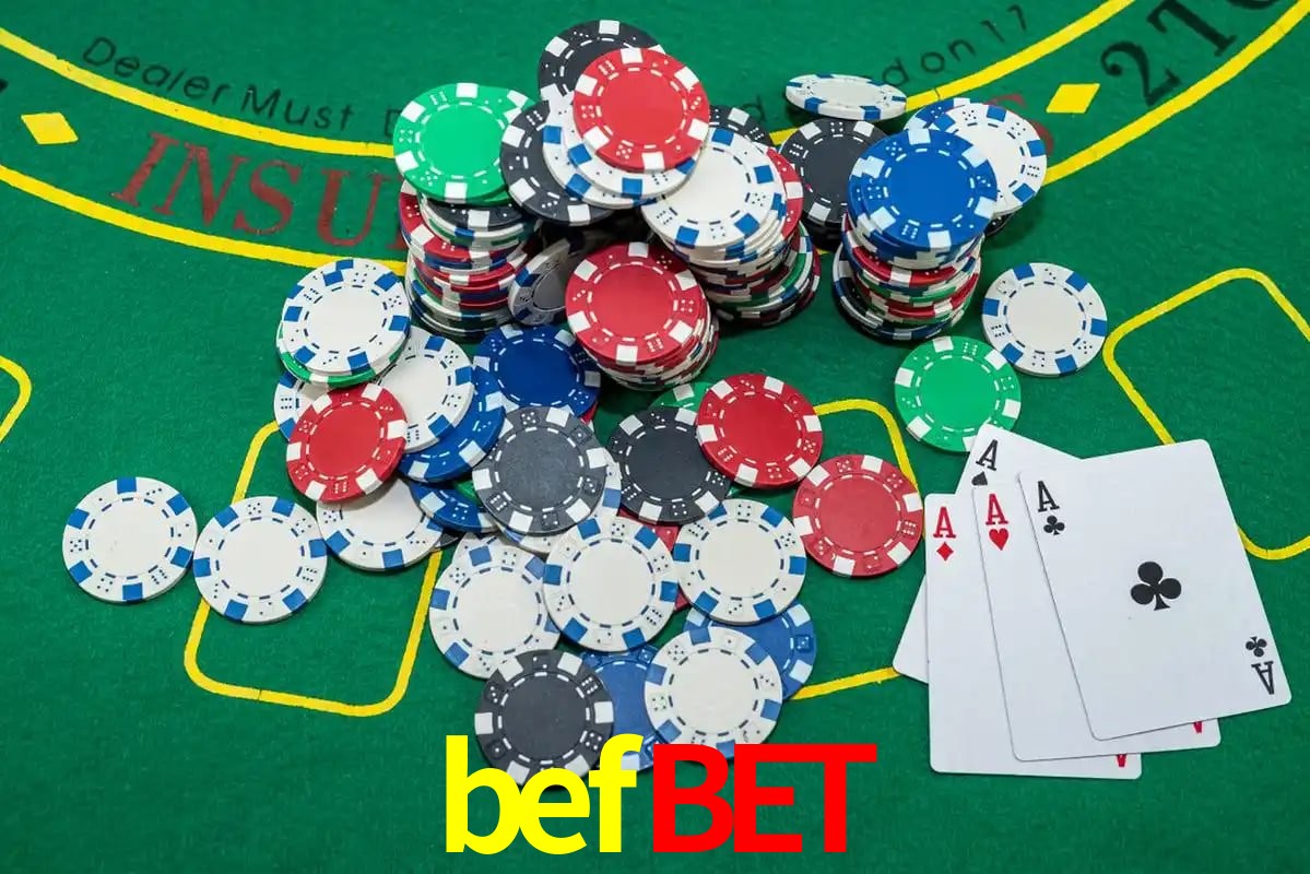 Jogo Spaceman befbet
