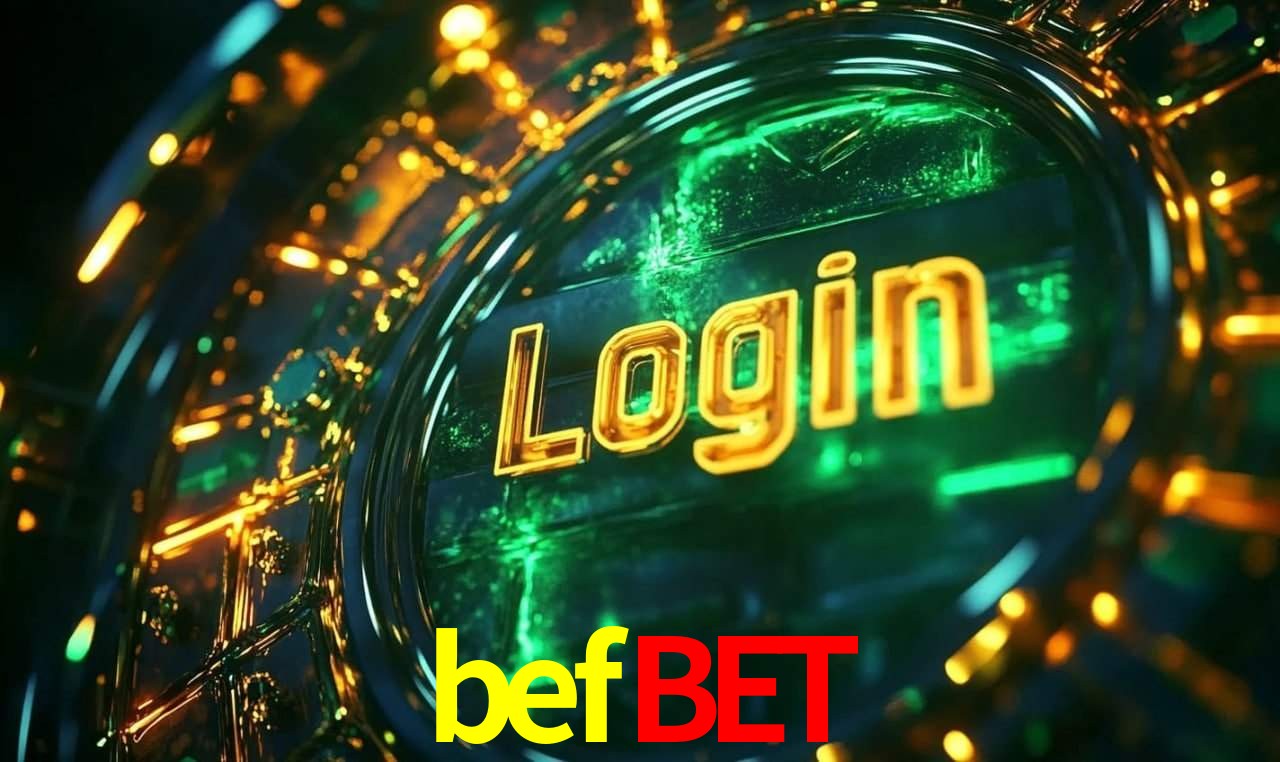 befbet - App Compatibility