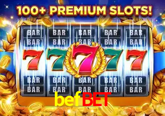 A Popularidade dos Caça-Níqueis no befbet