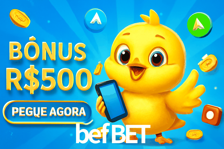Flash Promotion befbet