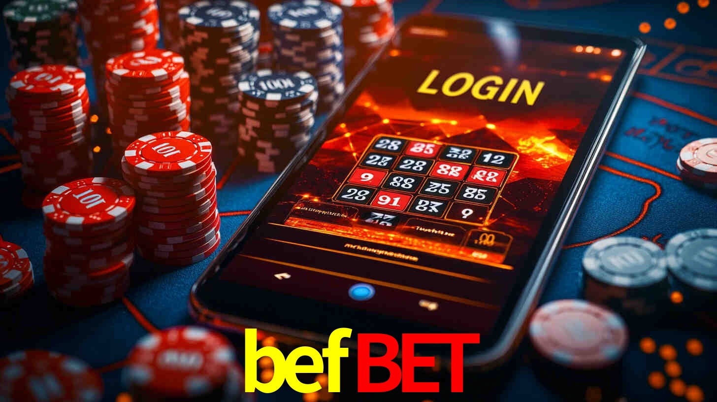 befbet