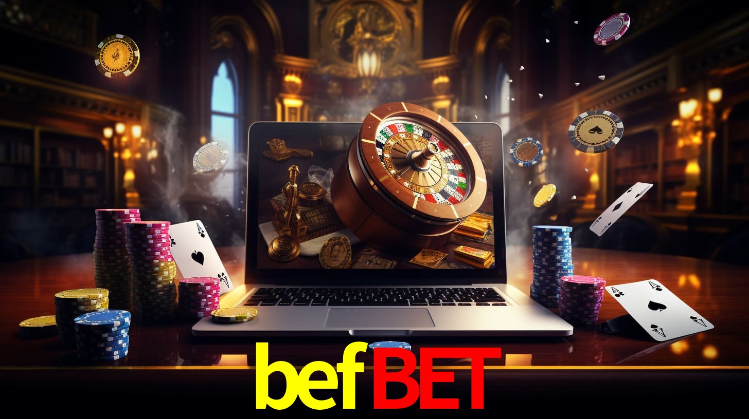 Crash Games Strategies befbet