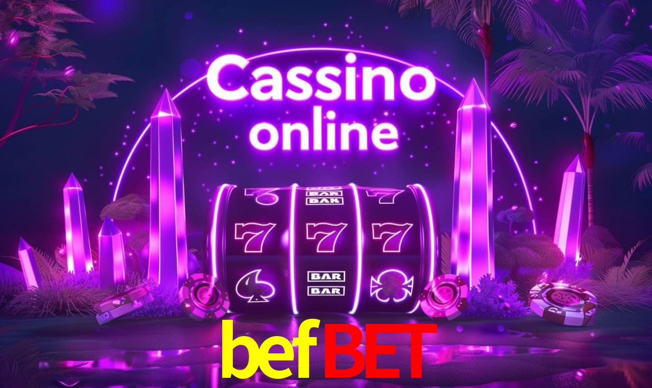 befbet - Winners Celebration