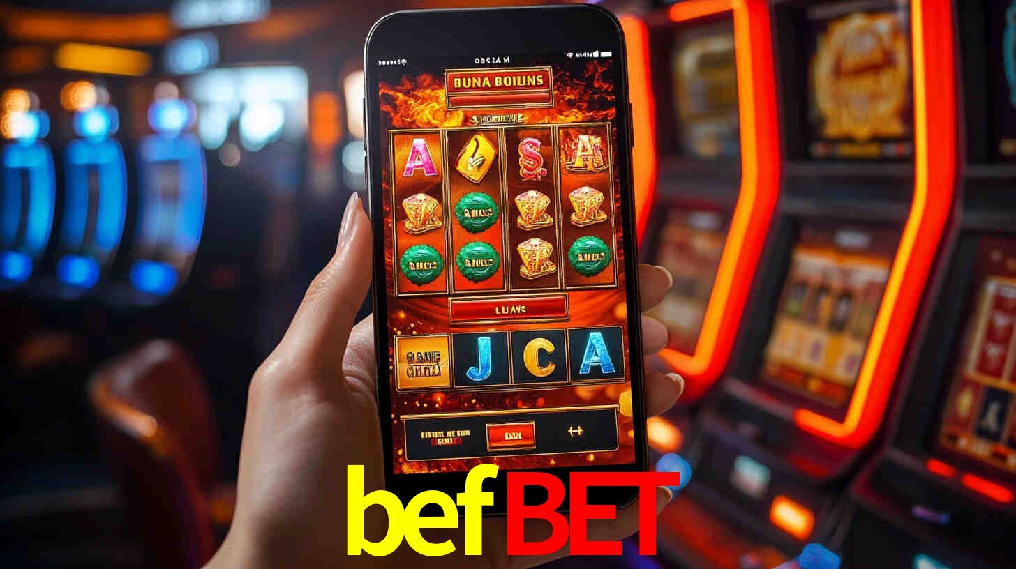 befbet