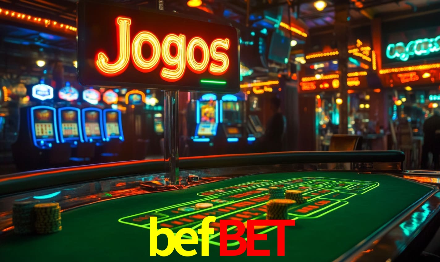 befbet Salvador - Statistics