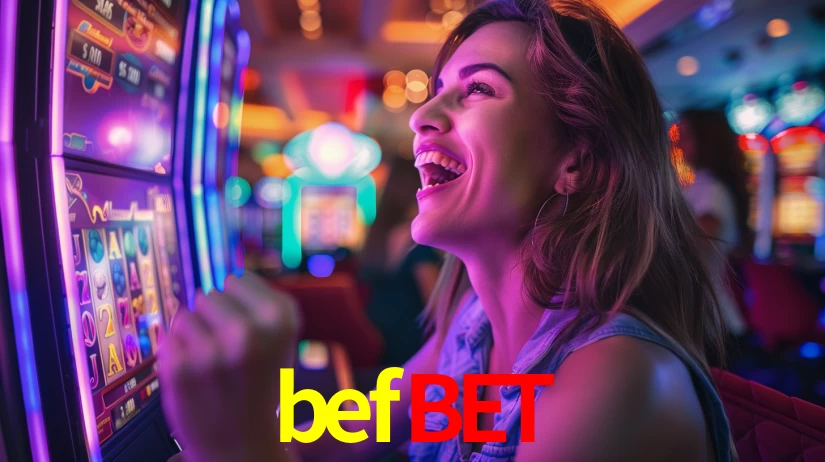 befbet