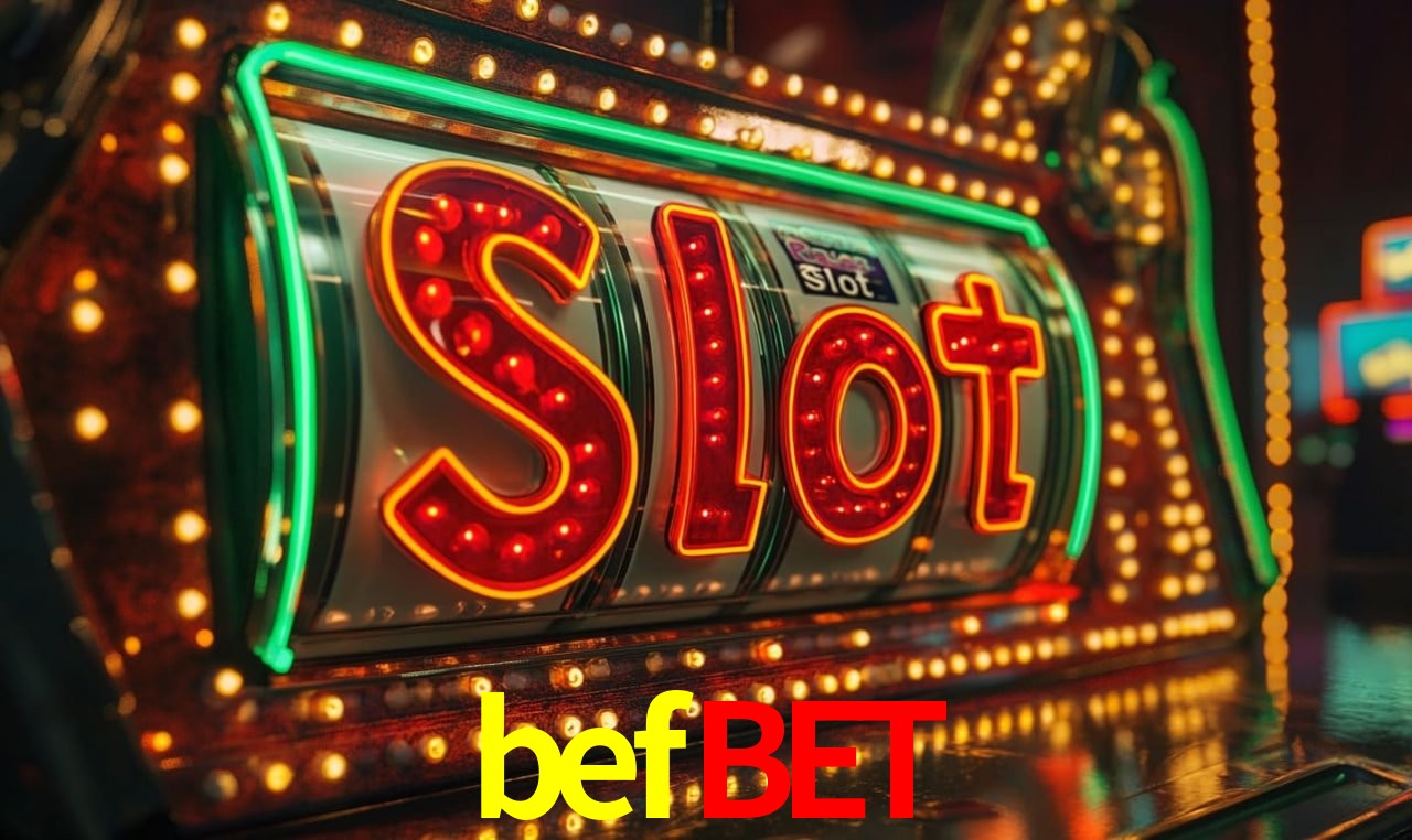 befbet Entrar - Login Seguro Certificado