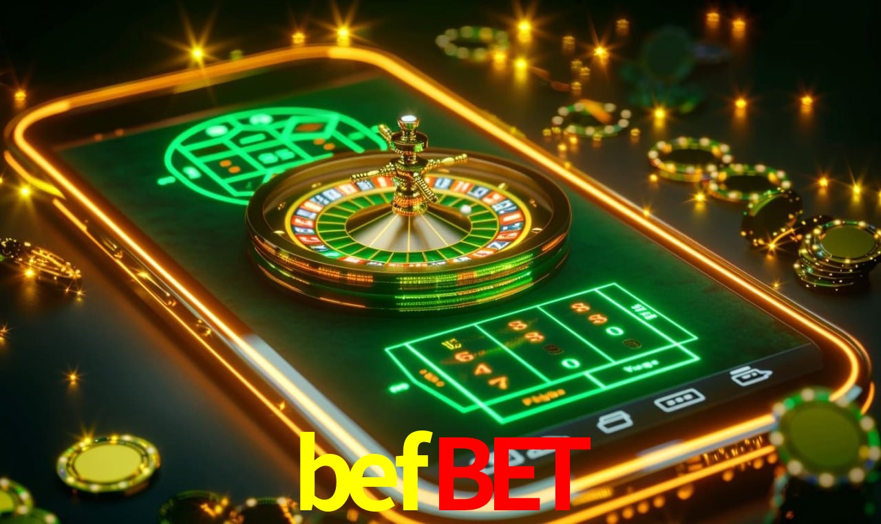 befbet - Support