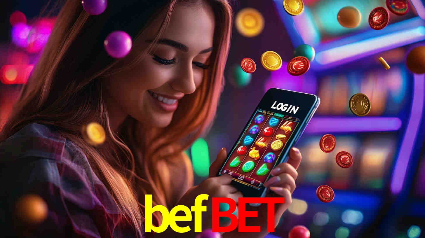 befbet,befbet.com