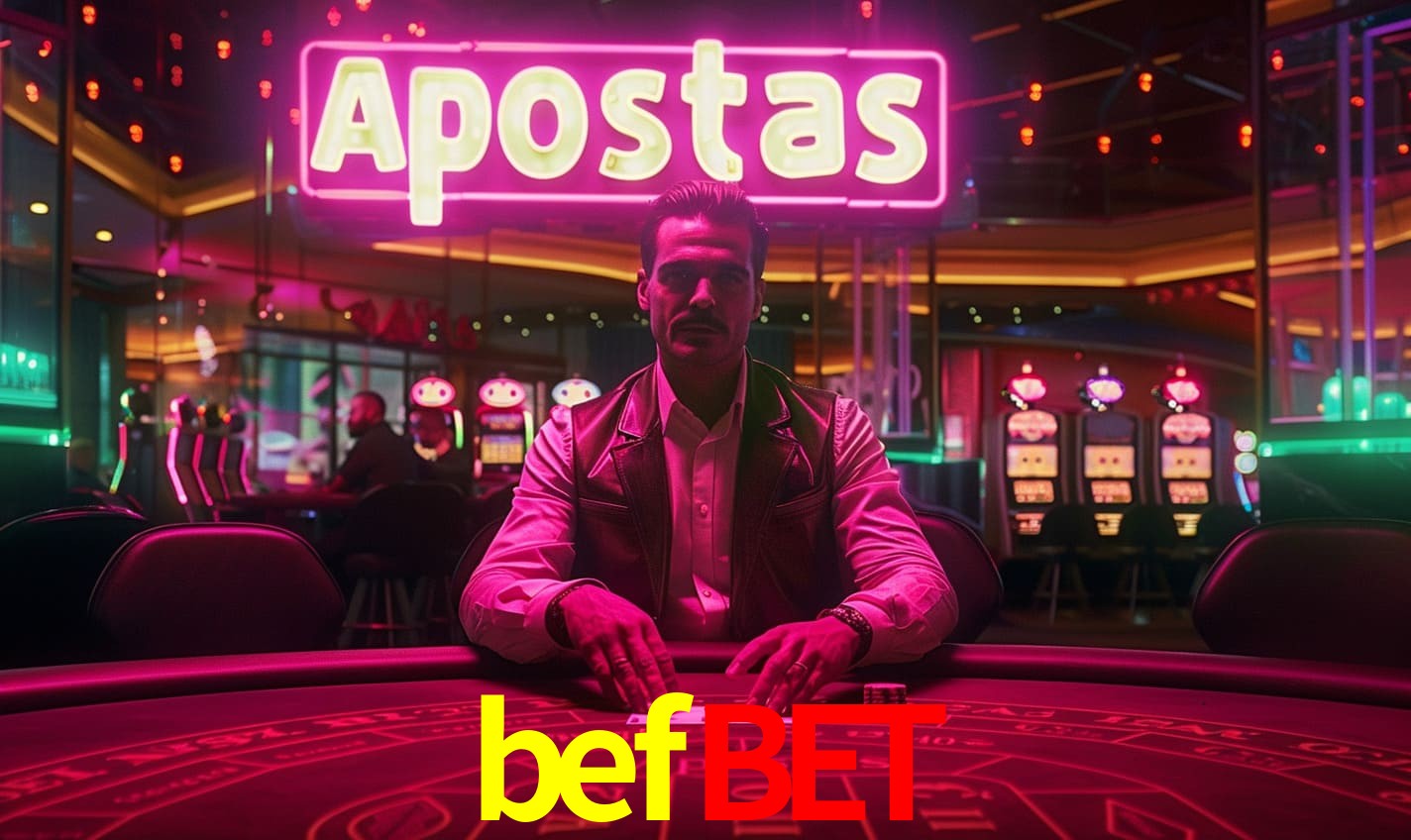 befbet Crash - Aviator e 35+ Jogos Instant Win