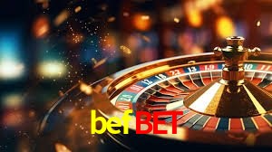 befbet Fortaleza - Reviews