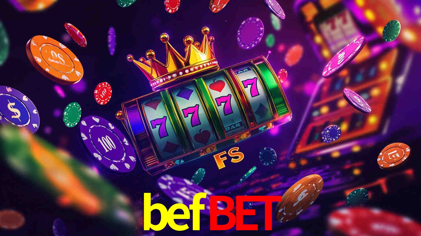 Roulette Table befbet