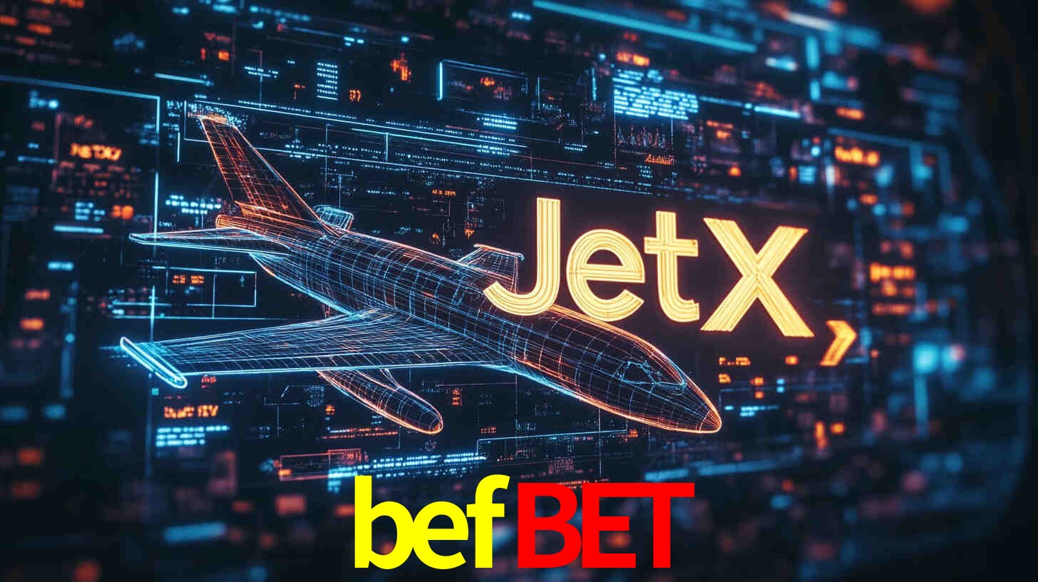 Apostas Esportivas na befbet: Um Guia Completo