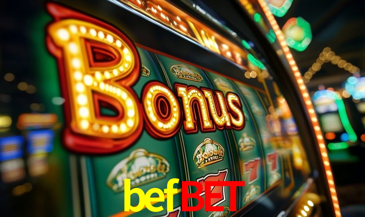 befbet Belo Horizonte - Promo Tips