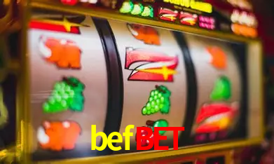 Desvendando o Mundo dos Jogos Virtuais na befbet