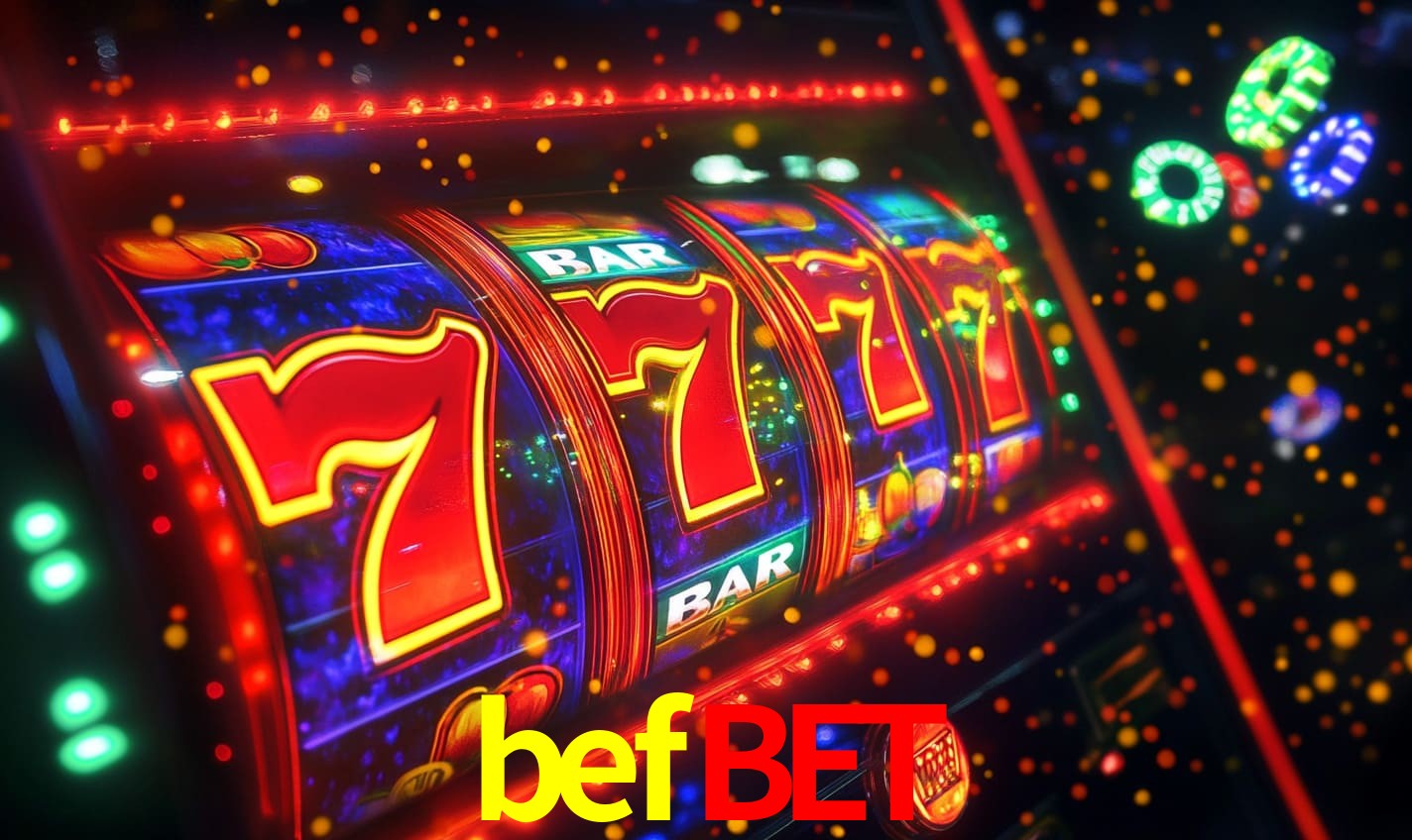 befbet.com