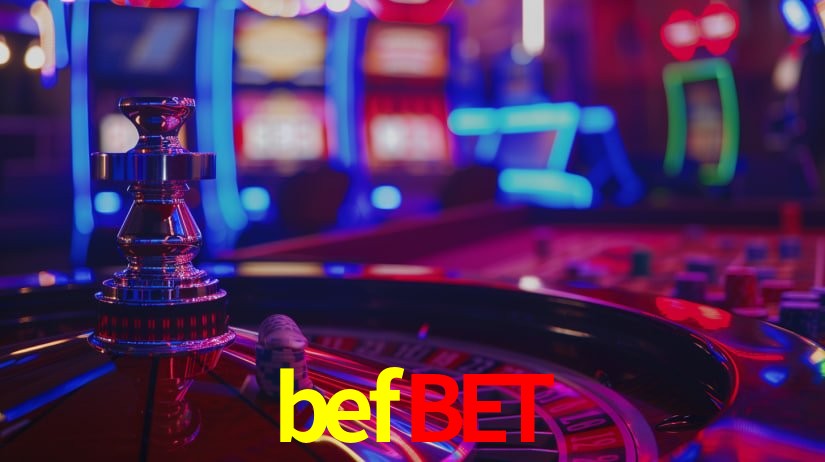befbet,befbet.com