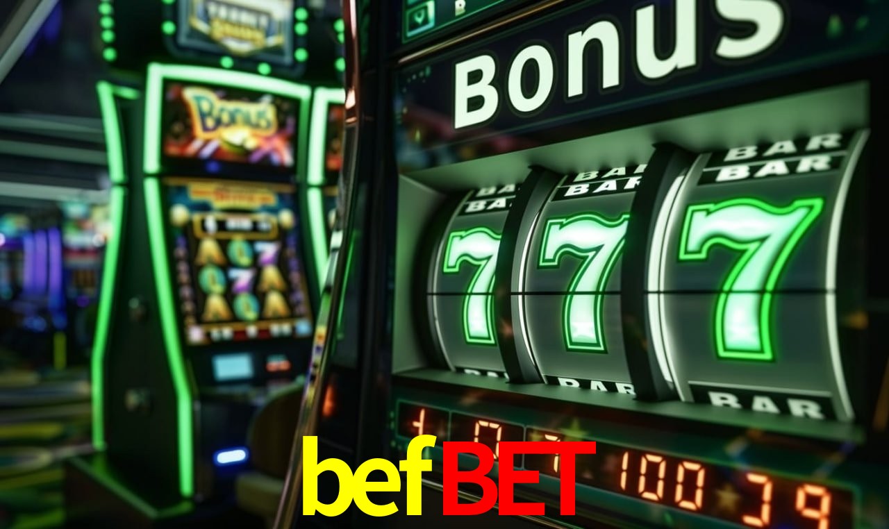 Quick Registration befbet