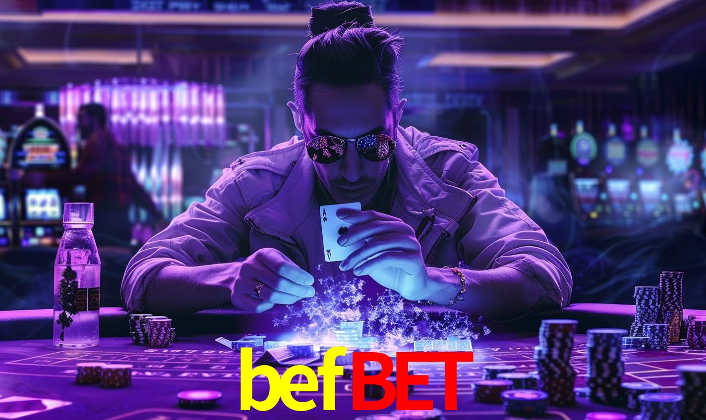 Basketball Betting befbet