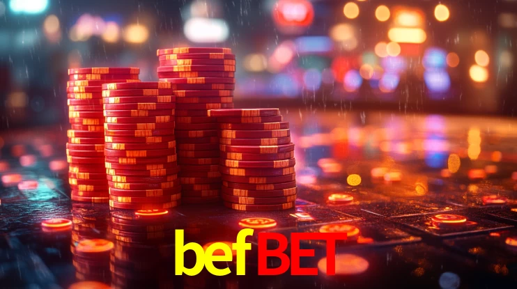 befbet,befbet.com