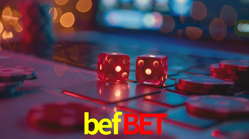 Security Systems befbet