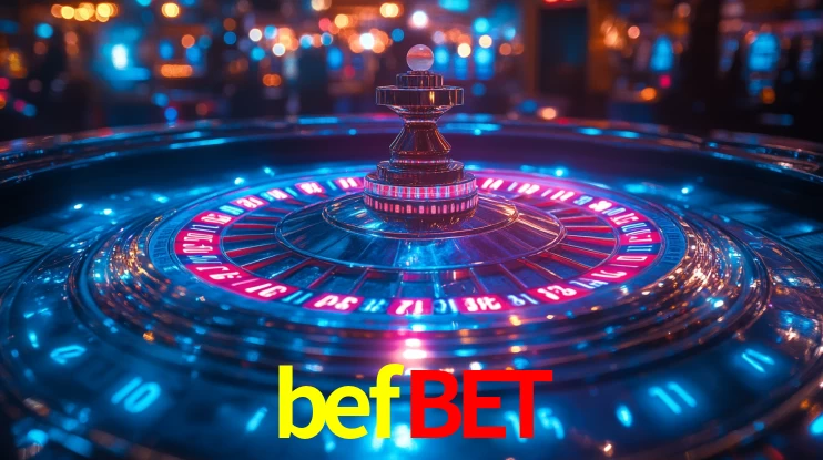Exclusive Games befbet