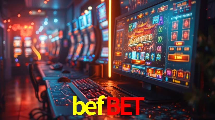 befbet