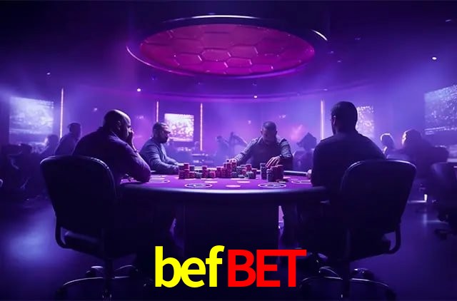 befbet Curitiba - Hall of Fame