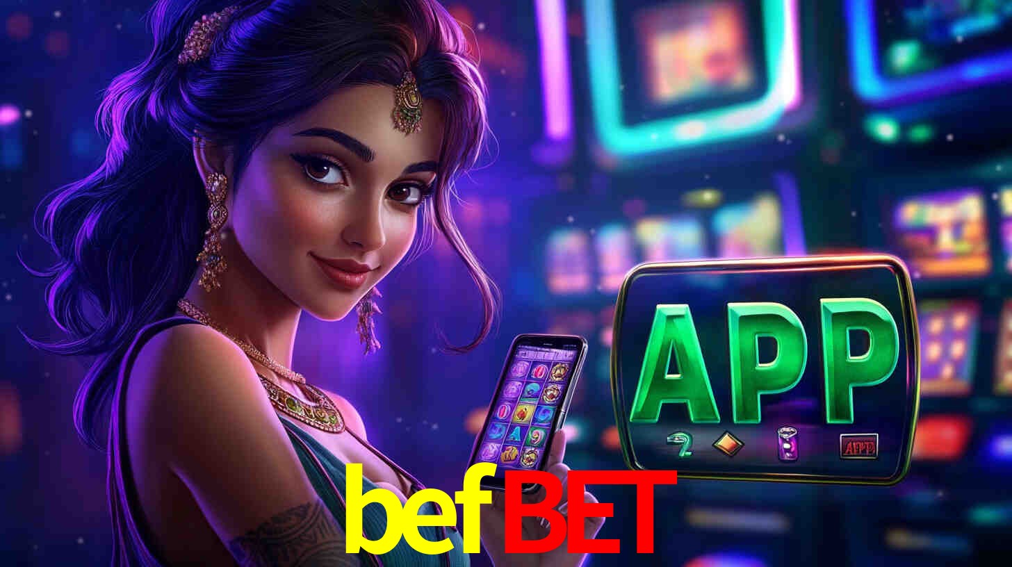 befbet,befbet.com