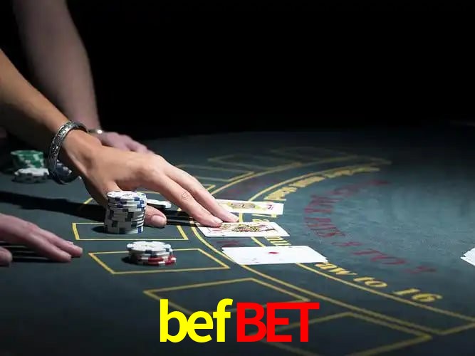 befbet Salvador - Support