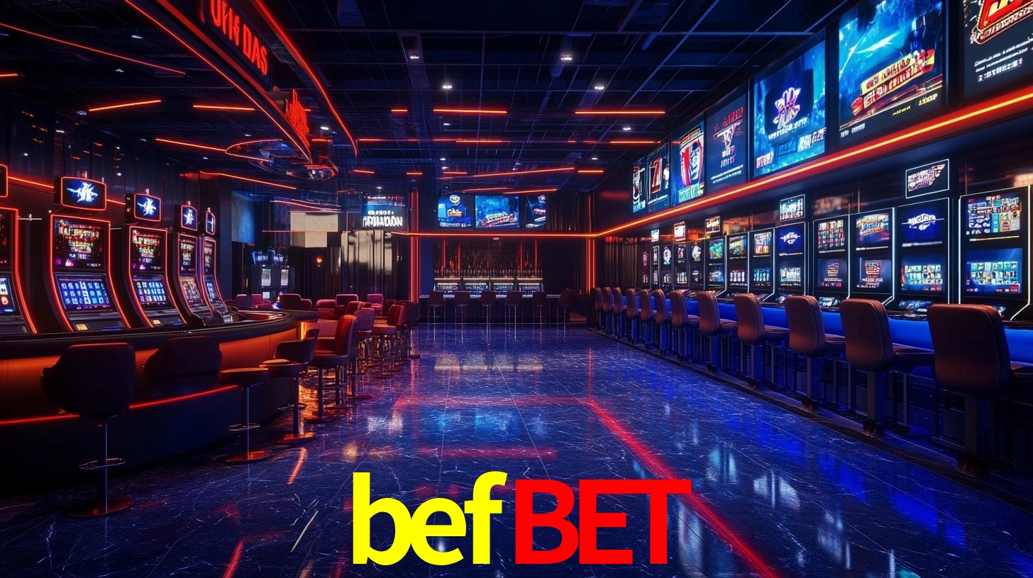 Blackjack Table befbet