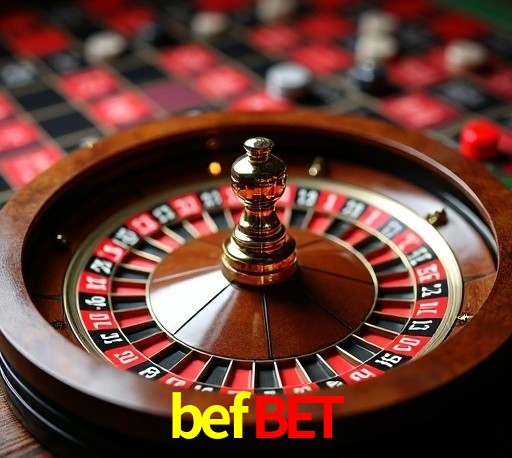 befbet Curitiba - Statistics