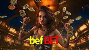 Games Directory befbet