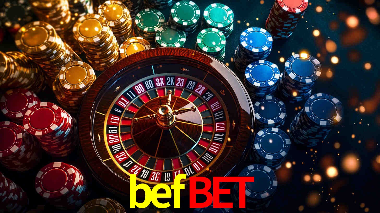 Daily Bonuses befbet