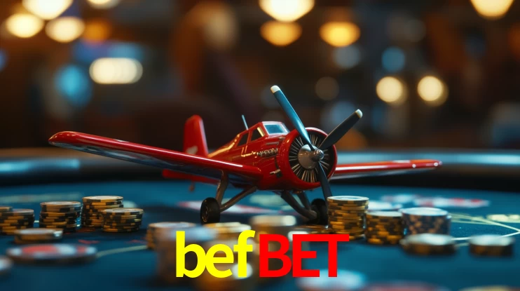 2FA Security befbet