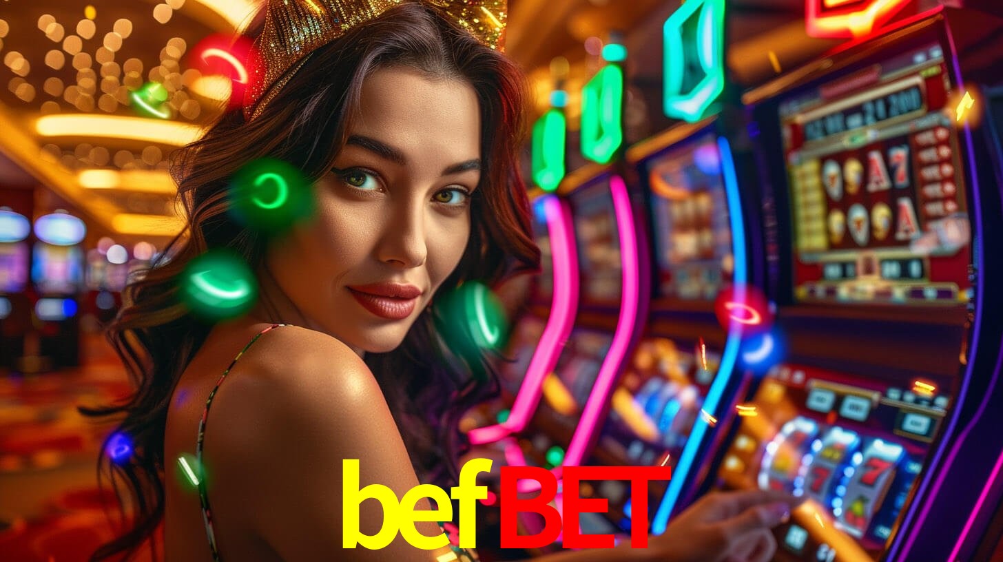 befbet.com