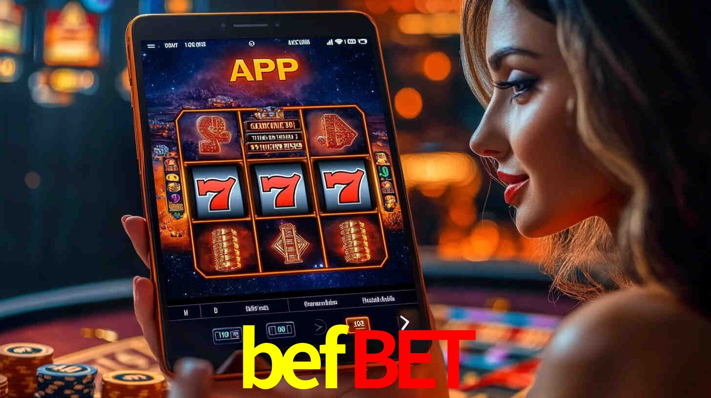 befbet.com