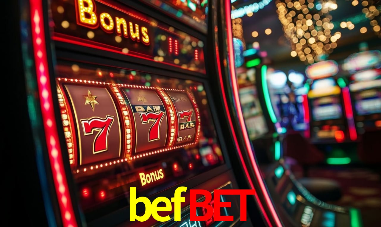 befbet,befbet.com