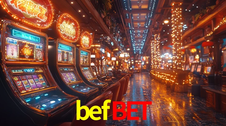 befbet.com