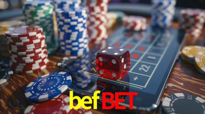 befbet