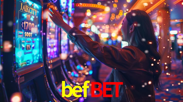 befbet