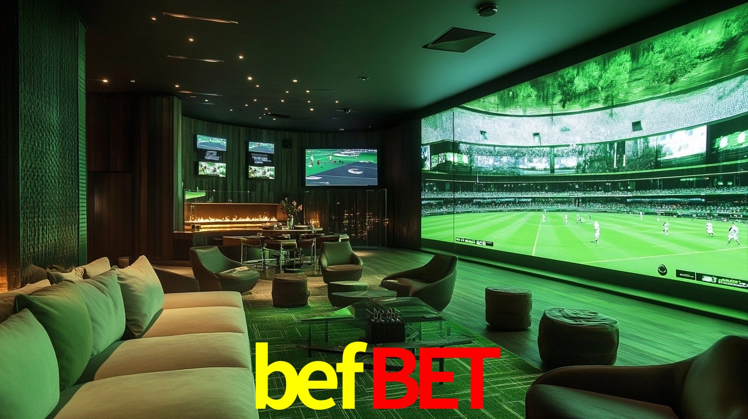 befbet