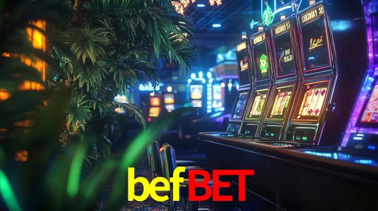 Spaceman Game befbet